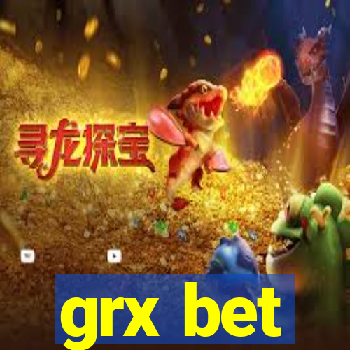 grx bet